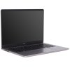 Ноутбук Honor MagicBook X14 2025 14" FHD i5 12450H 16/512GB Intel UHD Graphics WIN 11 Home 5301ALWU GDG-X GRAY