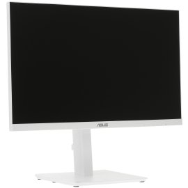 Монитор 23.8" Philips 24E1N1300AE IPS 1920x1080, 100 Гц, 4 мс, 16:9, 250 кд/м2, 1xHDMI, 1xUSB-C, 1x3.5 мм, черный