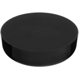 Центр управления умным домом Aqara HUB M1S GEN 2 EU VERSION