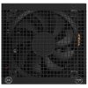 Блок питания Aerocool / Formula ATX 650W AP-650ММ 80 PLUS WHITE (20+4pin) APFC 120мм fan 6xSATA RTL