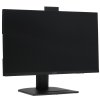 Моноблок MSI Modern AM273QP AI 1UM-090XRU 27" WQHD Core Ultra 5 125H (1.2) 16Gb SSD512Gb Graphics CR без ОС 2.5Gigabit WiFi BT 120W клавиатура мышь Cam черный 2560x1440