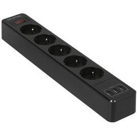 Сетевые фильтры