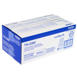 Картридж лазерный Cactus CS-TK5240M-MPS (TK-5240M) пурпурный (6000 стр.) для Kyocera Ecosys M5526cdn/M5526cdw/P5026cdn/P5026cdw