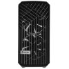 Компьютерный корпус Fractal Design Torrent Compact черный TG Dark Tint / FD-C-TOR1C-01