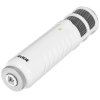 Микрофон Rode PODMIC