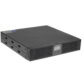 Аксессуары для компьютерной техники