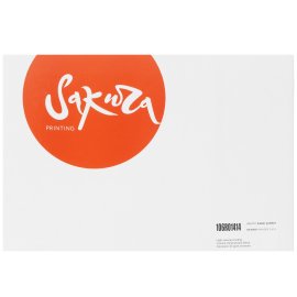 Картридж лазерный NVPrint совместимый Xerox 106R02183 для Phaser 3010/WC 3045 (2300k)