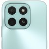 Смартфон HONOR X6c 6/128Gb, зеленый