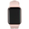 Фитнес трекер Xiaomi Smart Band 9 Pro Rose Gold M2402B1