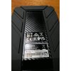 Внешний HDD 2.5" ADATA HD710P, 5TB, USB 3.2 Gen 1 Type-A, 5400 rpm, черный