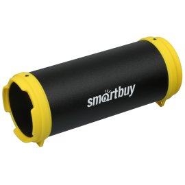 Портативная колонка HOCO HC1, красный