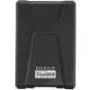 Внешний HDD 2.5" ADATA HD650, 1TB, USB 3.2 Gen 1 Type-A, 5400 rpm, черный