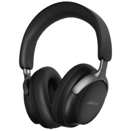 Bose