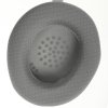 Наушники SteelSeries Arctis Nova 7X Wireless Gen 2