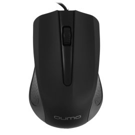 Мышь беспроводная Genius Ergo 8300S черный, 1600 dpi, радиоканал, USB, кнопки - 7