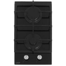 Валы резиновые/тефлоновые