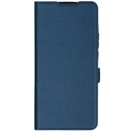 Оборудование и детали для ремонта электроники