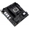 Материнская плата ASUS Pro WS W790E-SAGE SE, LGA4677, Intel W790, 8xDDR5 (ECC), 3xM.2, 2xSlimSAS, 8xSATA, 7xPCIe 5.0, 2x10Gb LAN, 1xUSB 3.2 Gen 2x2 (Type-C), 5xUSB 3.2 Gen 2 (Type-A + Type-C), 2xUSB 2.0, 5x3.5 мм, 7.1, EATX