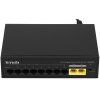 Коммутатор Tenda SG110PC 10PORT 10/100/1000M
