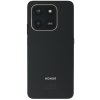 Смартфон Honor X7d 6/128Gb, черный