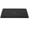 Графический планшет Wacom Intuos S Bluetooth CTL-4100WLK-N Bluetooth/USB черный