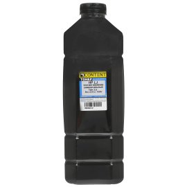 Чернила Canon GI-490M 0665C001 пурпурный для Canon Pixma G1400/2400/3400 (70мл)