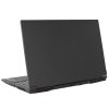 Ноутбук Colorful iGame M16 Origo-HQ97D3201TT-G-C2A/16"/IPS/Intel Core i9-14900HX/32Gb/1Tb SSD/NVIDIA GeForce RTX 5070 8Gb/Windows 11 Home/серый/2.35kg