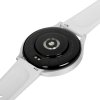 Умные часы Xiaomi Xiaomi Watch 2, 1.39" AMOLED, 5G, USB Type-C, защищённый корпус, серебристый / серый