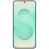 Смартфон Samsung Galaxy S25 12/128Gb мятный
