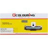 Картридж лазерный Colouring CG-TK-1140 черный (7200 стр.) для Kyocera FS-1035MFP/FS-1035MFP/DP/FS-1035MFP/L/KYM FS-1135MFP/ ECOSYS M2035dn/ M2535dn