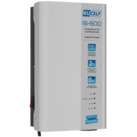 Стабилизаторы электрического напряжения