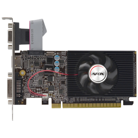 Видеокарта ASUS DUAL-RTX5060-O8G, NVIDIA GeForce RTX 5060, 8 ГБ GDDR7, 128 бит, PCI-e 5.0, 1xHDMI, 3xDP, 2565 МГц
