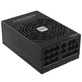 Блок питания Aerocool / Formula FX-800 RTL, 800Вт, 120мм, черный