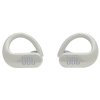 Наушники JBL Wave Flex TWS белый