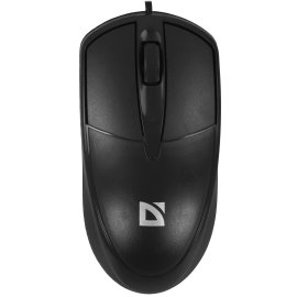 Мышь беспроводная Genius NX-7009 белый/серый, 1200 dpi, радиоканал, USB, кнопки - 3