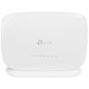 Роутер Wi-Fi N300 TP-Link TL-MR105 с поддержкой 4G LTE