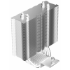 Кулер для процессора Ocypus Delta A40 Elite BK (Delta-A40-BK1NNWN00E-GL)