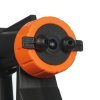 Краскопульт аккумуляторный PATRIOT SG 300UES