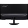 Монитор 31.5" Acer SA322QKbmiipx VA 3840x2160, 60 Гц, 4 мс, 16:9, 250 кд/м2, 2xHDMI, 1xDP, черный