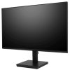 Монитор 27" Acer V277Gbipv IPS, 1920x1080, 120 Гц, 4 мс, 16:9, 250 кд/м², 1xHDMI, 1xDP черный