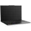 Ноутбук Lenovo ThinkPad E16 Gen 2 AMD Ryzen 5 7535HS 3300MHz/16"/1920x1200/16Gb/512Gb SSD/AMD Radeon 660M/Wi-Fi/Bluetooth/Windows 11 Pro (21M5S0J500_Win 11P) Black