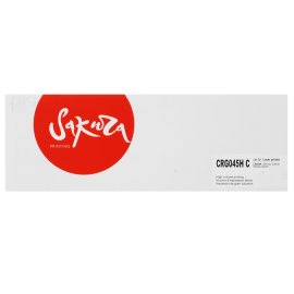 Картридж струйный NVPrint 72 (NV-C9370A) Photo Black для HP DesignJet T1100, T1120, T1200, T1300, T610, T620, T770, T790, T2300, T795 (130 мл)