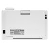 Принтер лазерный HP Color LaserJet Pro M255dw (7KW64A), A4, цветной, печ. до 21 стр/мин., 600 x 600 dpi, USB, RJ-45, Wi-Fi, Air Print, Mopria