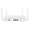 Роутер Wi-F 6 AX2 WS7001-20 HUAWEI