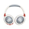 Беспроводные/проводные наушники JBL Tune 720BT черный, полноразмерные, Bluetooth + проводной, быстрая зарядка