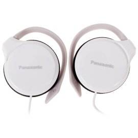 Наушники Harper HV-407 черный