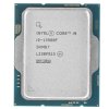 Процессор Intel Core i9-13900F Soc-1700 2.0GHz OEM