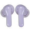 Гарнитура внутриканальные Realme Buds T200 Lite фиолетовый беспроводные bluetooth в ушной раковине (6941764454514)