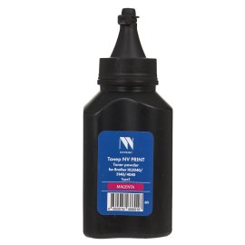 Чернила Cactus CS-EPT6642B голубой 100 мл для Epson L100/L110/L120/L132/L200/L210/L222/L300/L312/L350/L355/L362/L366/L456/L550/L555/L566/L1300