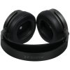 Наушники Audeze Maxwell 2 XBOX